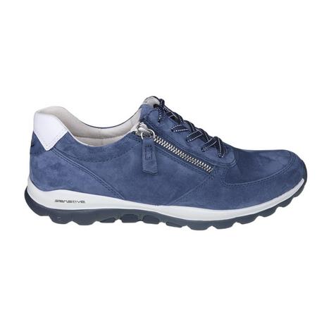 Gabor  Sneaker Scamosciato 