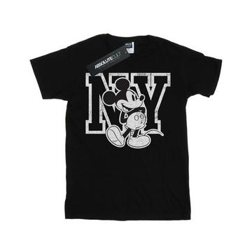 Tshirt NY