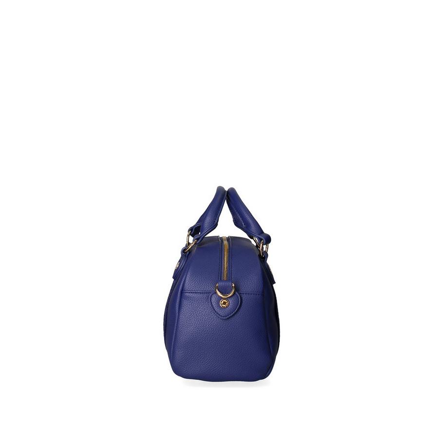 Braccialini Sac à main Liviana Plus  