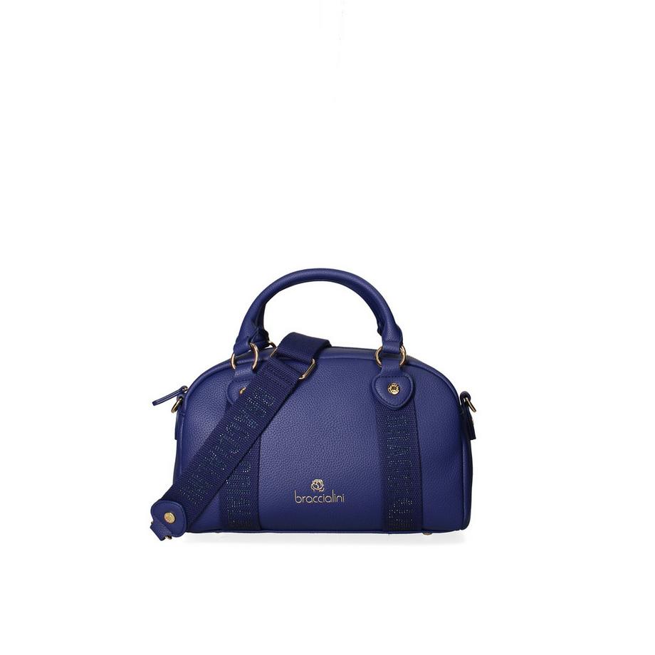 Braccialini Sac à main Liviana Plus  