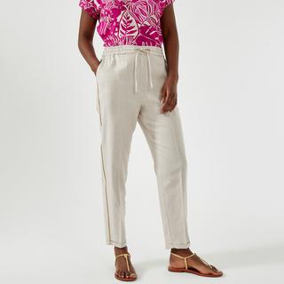 La Redoute Collections  Pantalon fuselé 