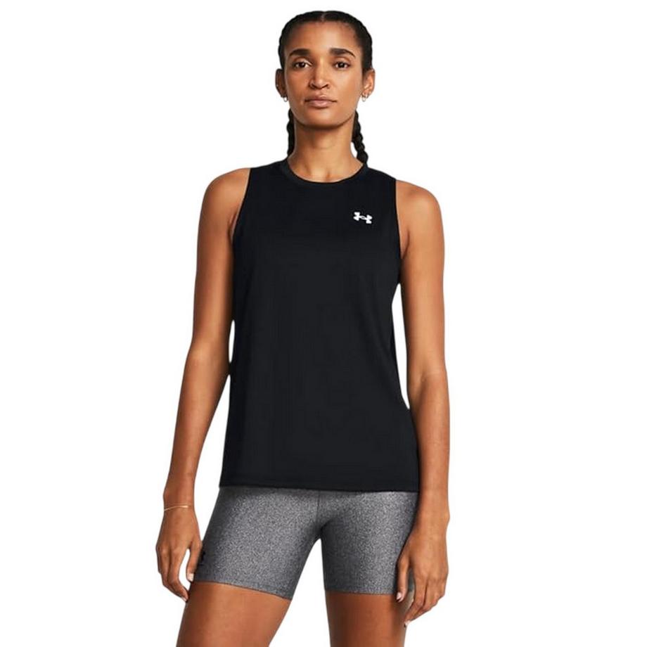 UNDER ARMOUR Débardeur Tech  