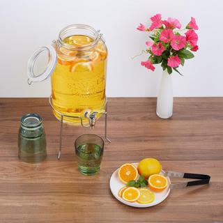 Northix Distributore di bevande  