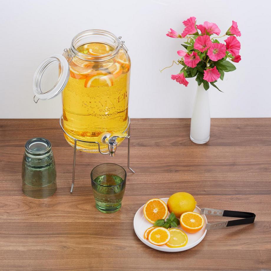 Northix Distributore di bevande  