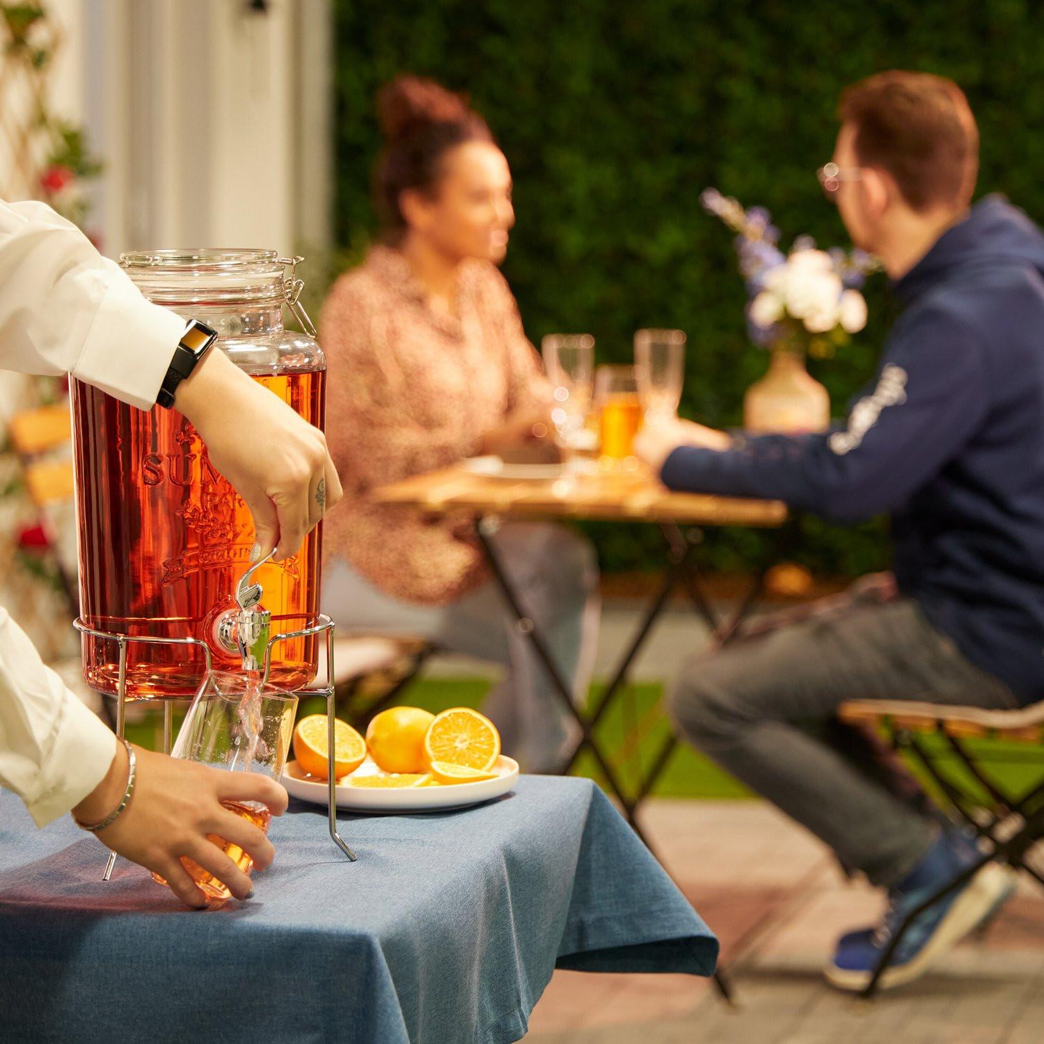 Northix Distributore di bevande  