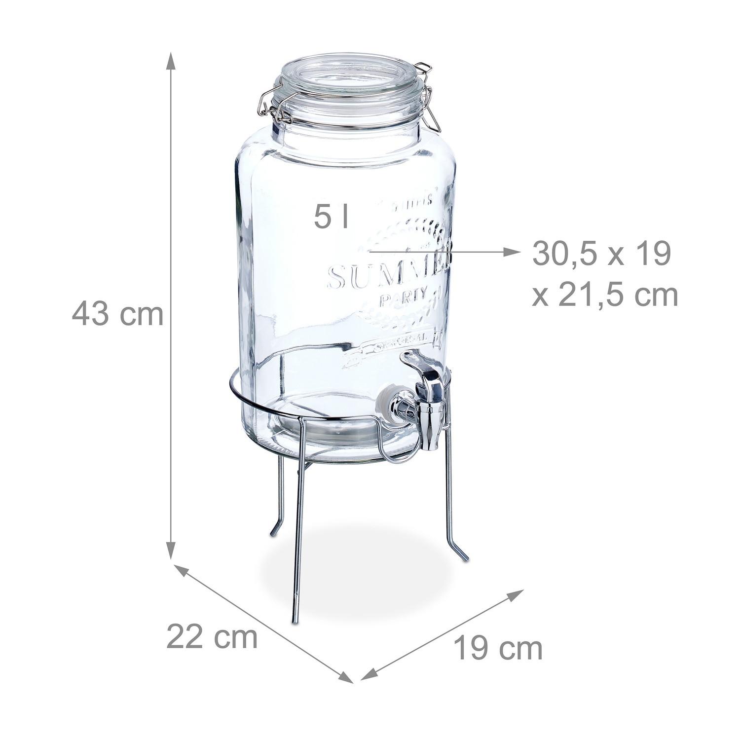 Northix Distributore di bevande  