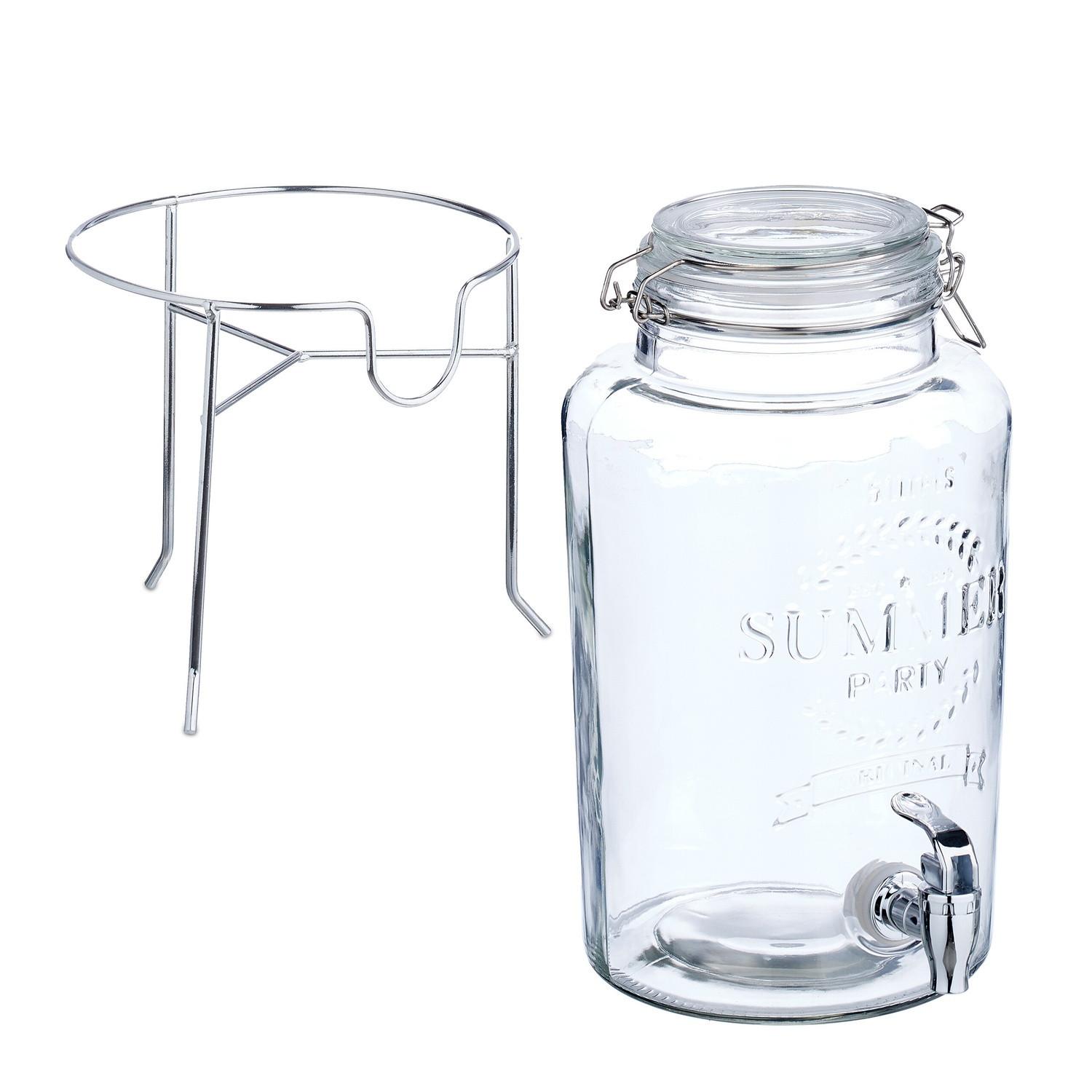 Northix Distributore di bevande  