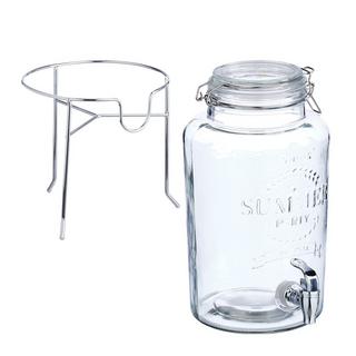 Northix Distributore di bevande  