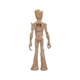 Hasbro  Avengers Titan Hero Serie Groot 