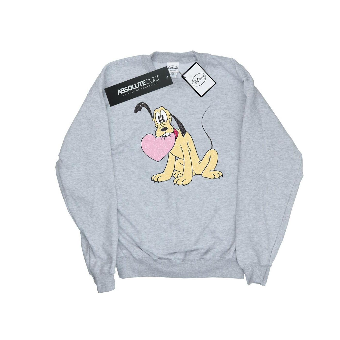 Disney  Sweatshirt 