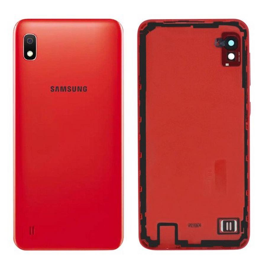Ersatzteil Akkudeckel Samsung Galaxy A10