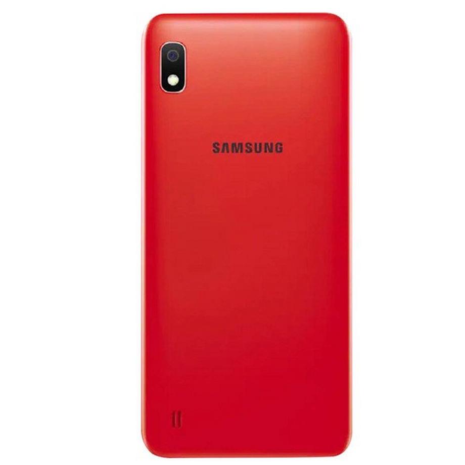 SAMSUNG  Ersatzteil Akkudeckel Samsung Galaxy A10 
