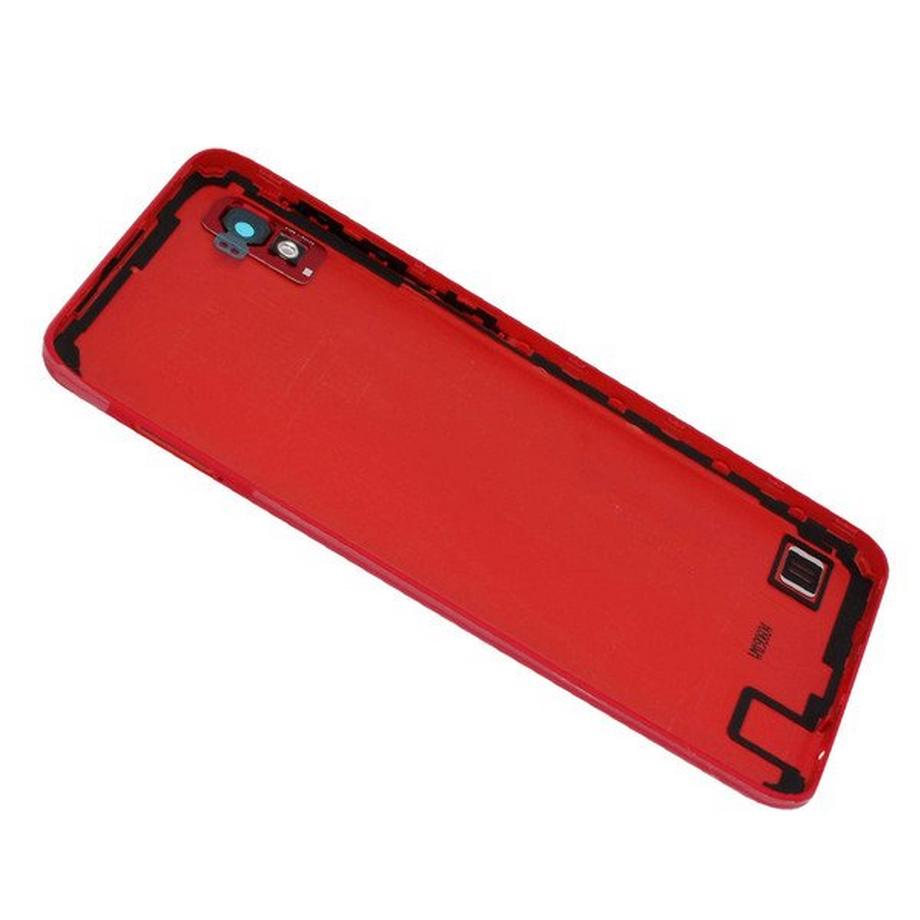 SAMSUNG  Ersatzteil Akkudeckel Samsung Galaxy A10 