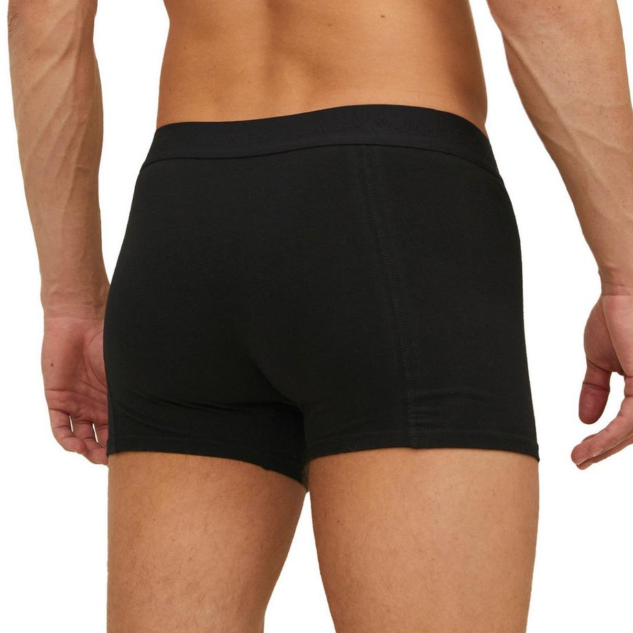 JACK & JONES Retro Short 10er Pack  
