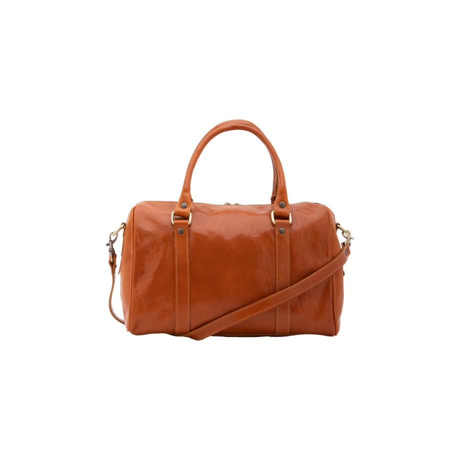 Gave Lux Borsa Bowler  