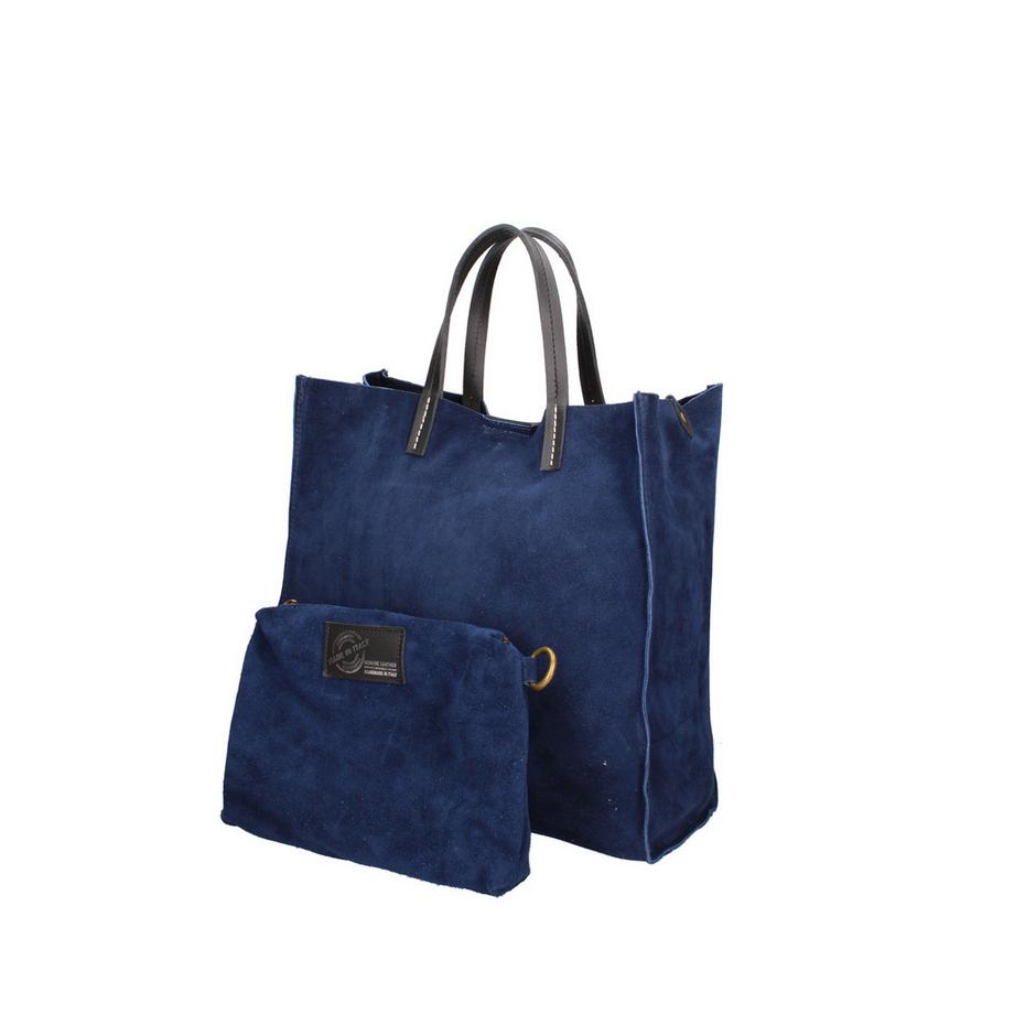 Gave Lux Novara Lux Borsa a tracolla  