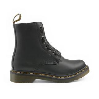 Dr.Martens  1460 Pascal Frnt Zip-38 