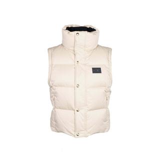 Hést  Daunenjacke EDDA 2in1 Down Jacket/ Vest 