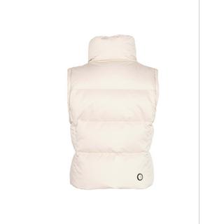 Hést  Daunenjacke EDDA 2in1 Down Jacket/ Vest 