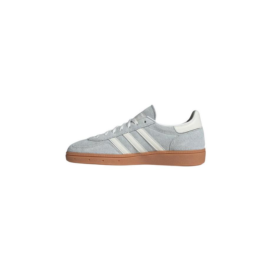 adidas Originals Handball Spezial Wonder Silver Gum Baskets  