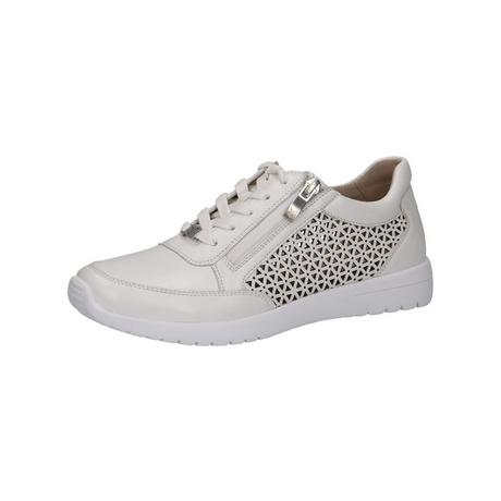 CAPRICE  Sneaker 9-9-23550-42 