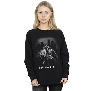 Friends  Sweatshirt 