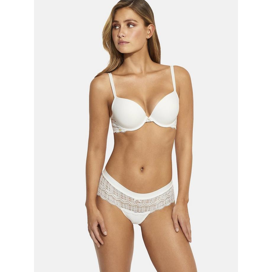 Selmark Shorty Alicia Hochzeit  