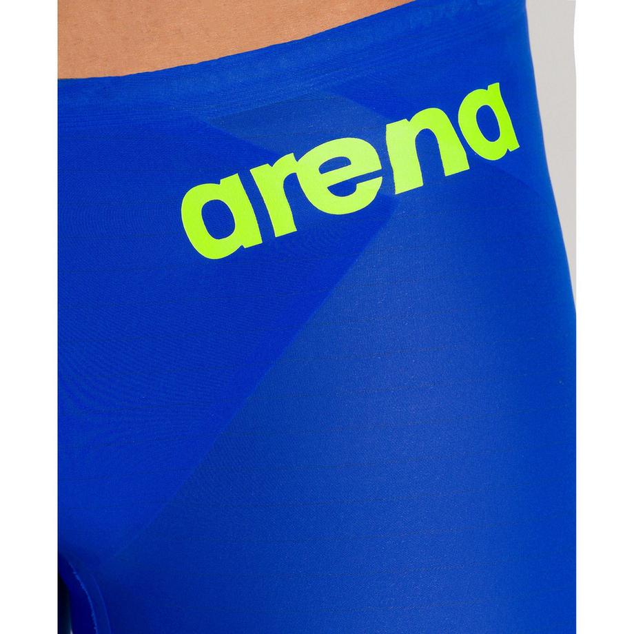 arena Powerskin Carbon Air2 Jammer  