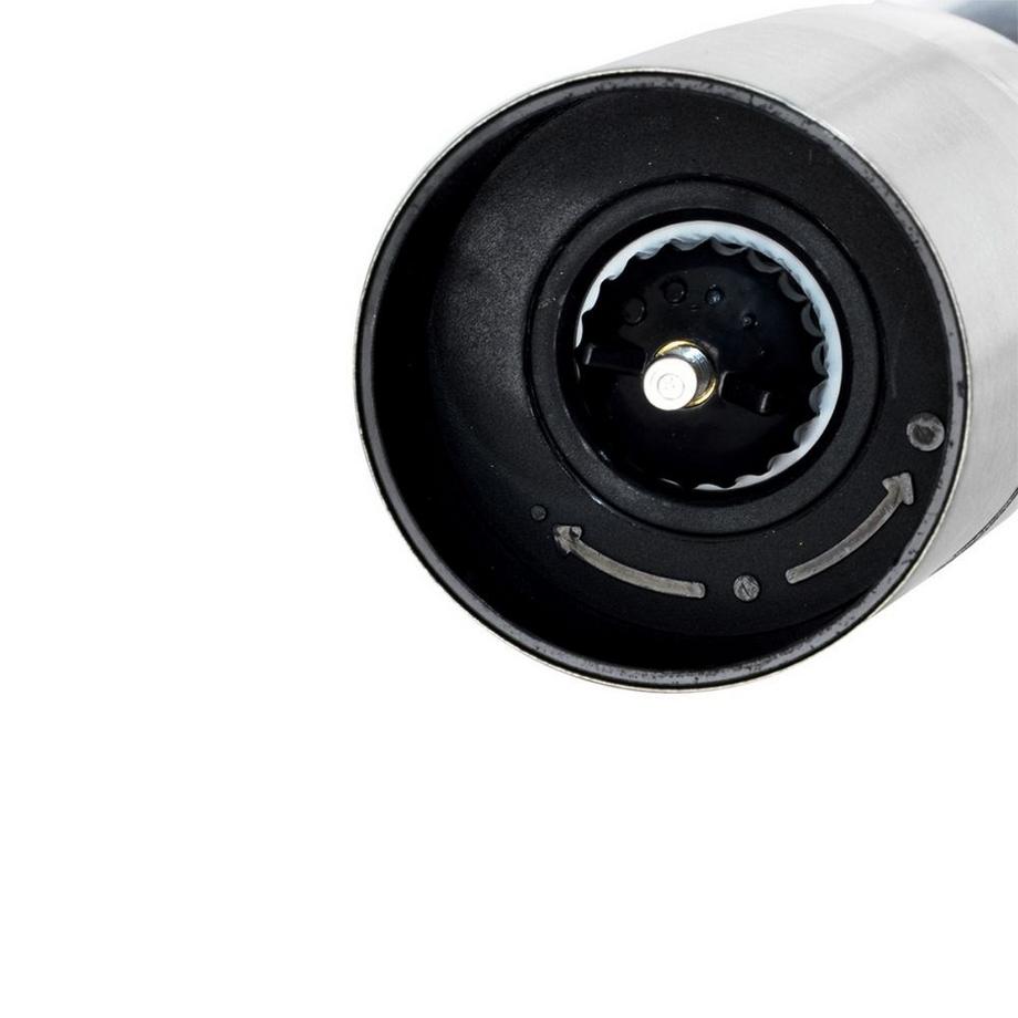 Orion  Broyeur manuel avec meules en céramique pour épices 