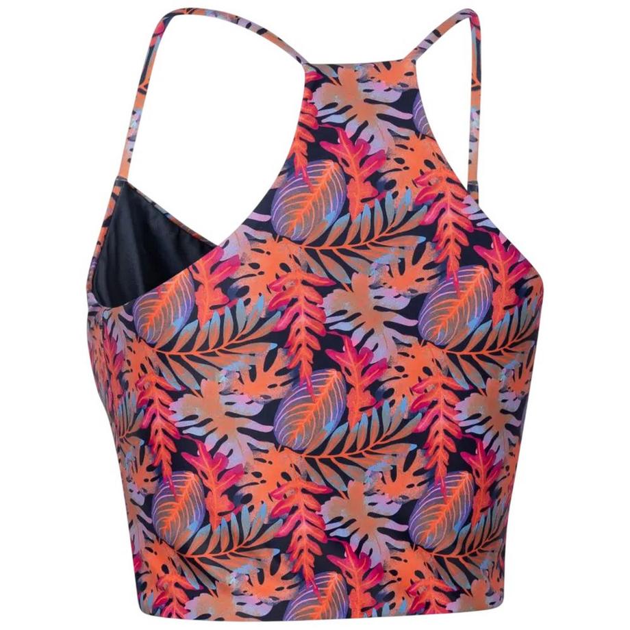 Trespass  Harlow SchwimmTop 