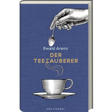 Der Teezauberer