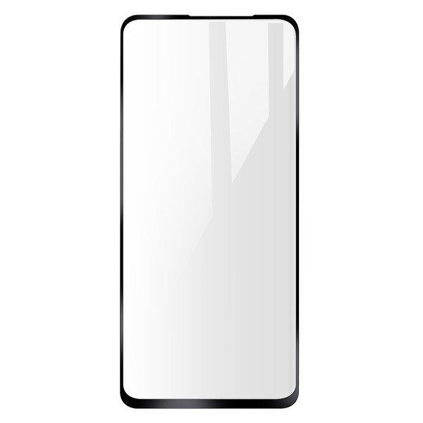 Avizar  Verre Trempé Intégral Oppo Find X3 Lite 