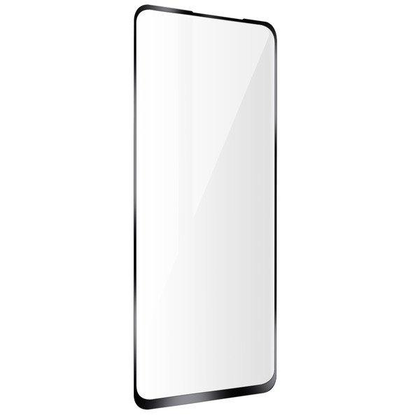 Avizar  Verre Trempé Intégral Oppo Find X3 Lite 