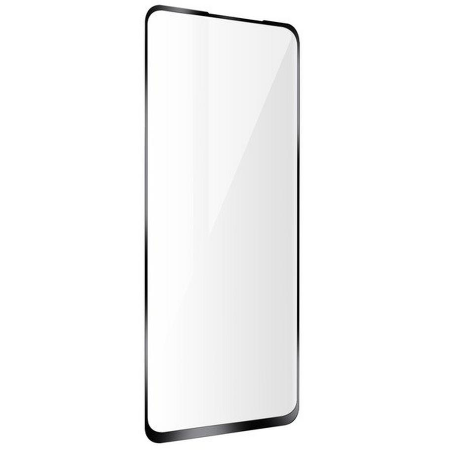 Avizar  Verre Trempé Intégral Oppo Find X3 Lite 