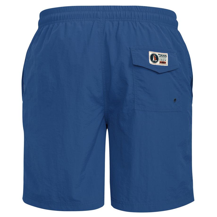 Duke Costume da bagno Yarrow  