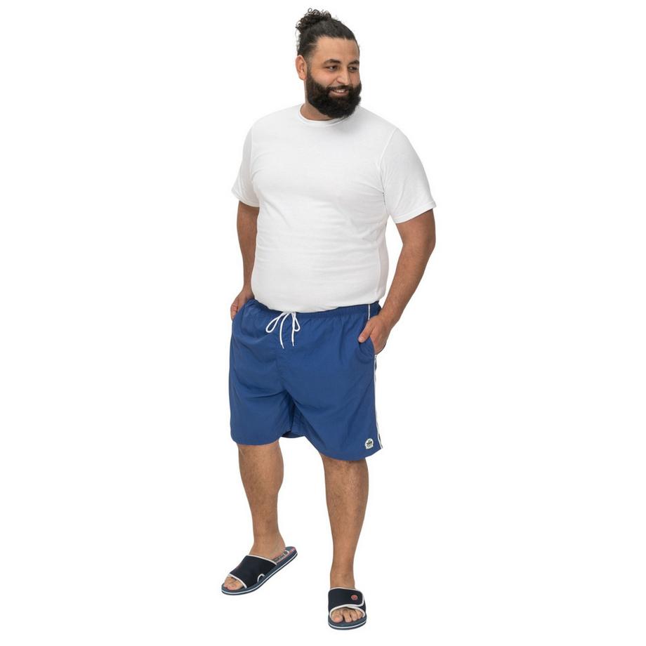 Duke Costume da bagno Yarrow  