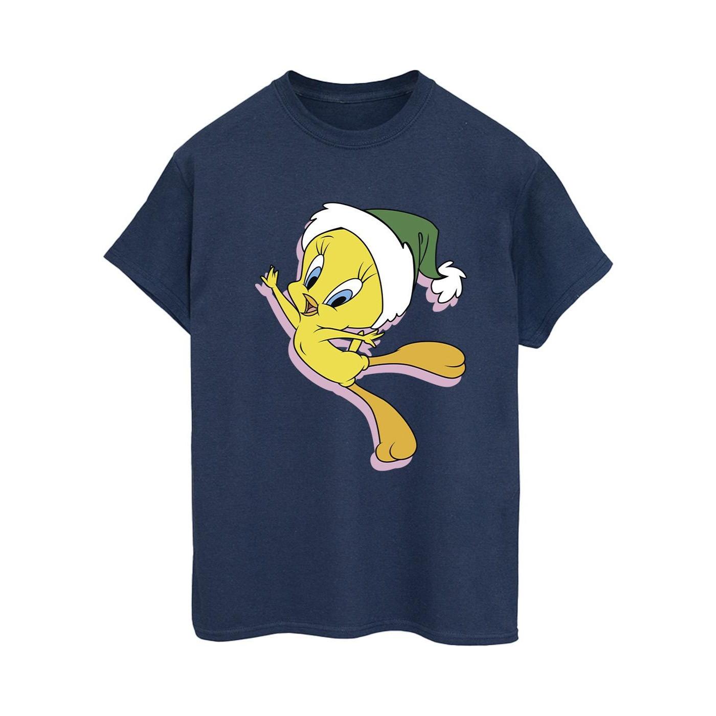 LOONEY TUNES  TShirt 