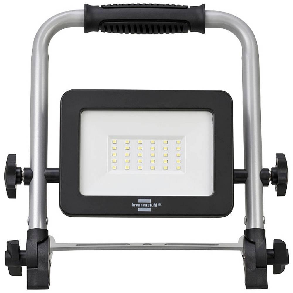 BRENNENSTUHL  Projecteur LED mobile EL 2000 ma 