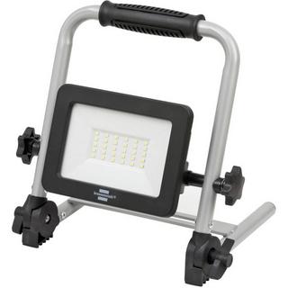 BRENNENSTUHL  Projecteur LED mobile EL 2000 ma 