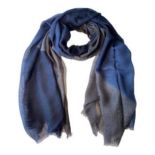 LUCKY & LOVE Kalanka Sciarpa Merino  