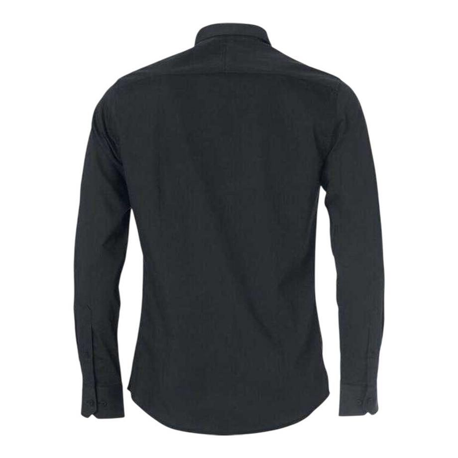 Clique  Chemise Clark 