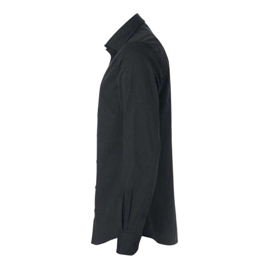 Clique  Chemise Clark 