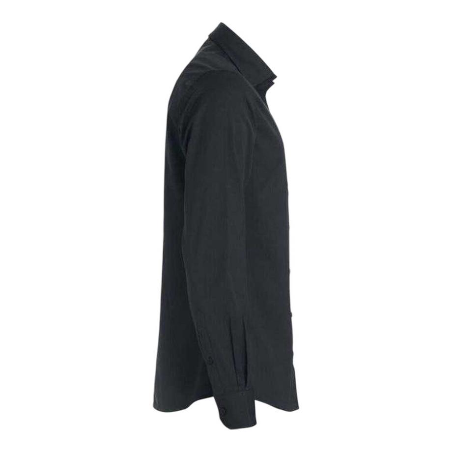 Clique  Chemise Clark 