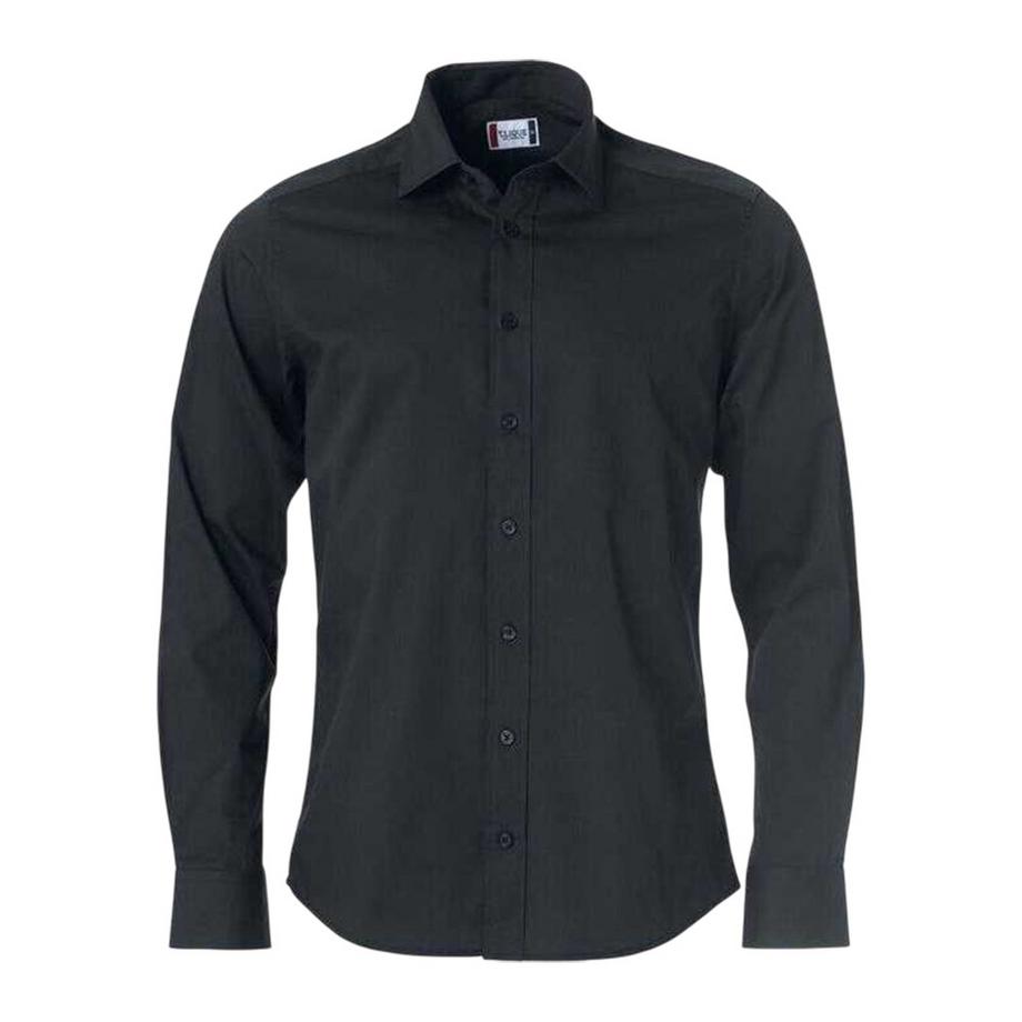 Chemise Clark
