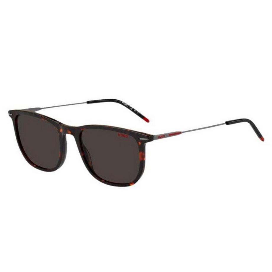 HUGO BOSS  Lunettes de soleil 0086 IR 