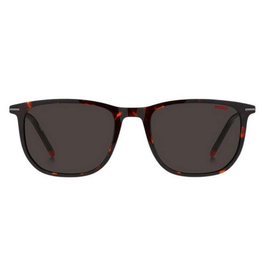 HUGO BOSS  Lunettes de soleil 0086 IR 