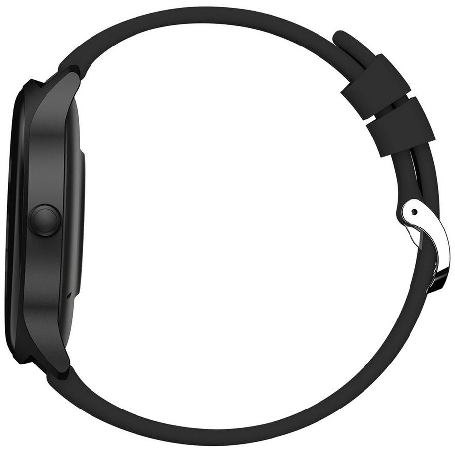 DENVER  Montre connectée SWC-387B 