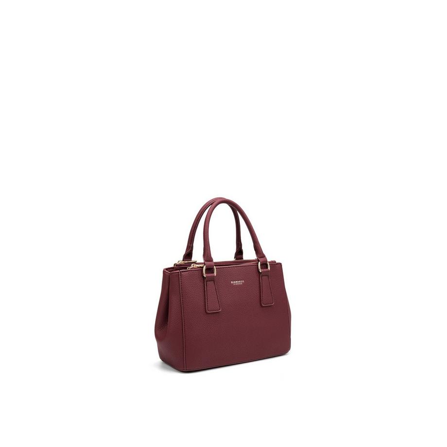Diana&Co. Borsa a mano Aveline Chic  