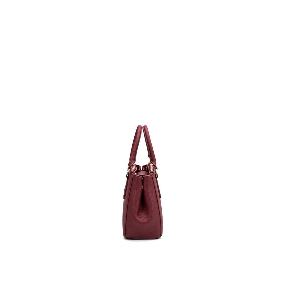 Diana&Co. Borsa a mano Aveline Chic  