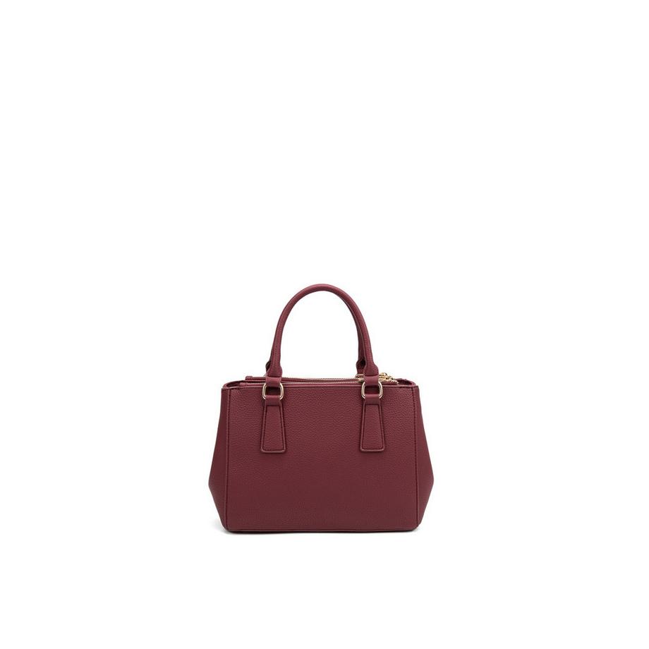 Diana&Co. Borsa a mano Aveline Chic  